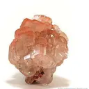 Calcite With Hematite - image 1