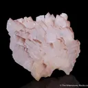Calcite with Hematite - image 4