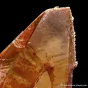 Calcite with Hematite - image 4