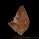 Calcite with Hematite - image 3