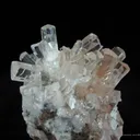 Calcite With Hematite - image 4