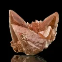 Calcite With Hematite - image 2
