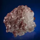 Calcite With Hematite Inclusions (Antique Classic) - image 2