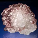 Calcite With Hematite Inclusions (Antique Classic) - image 1