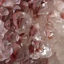 Calcite With Hematite Inclusions (Antique Classic) - image 4