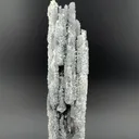 Calcite with Jamesonite - image 1