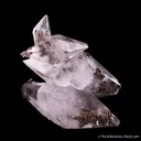 Calcite with Manganese - image 1