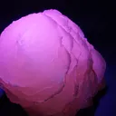 Calcite, with Manganese - image 5