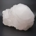 Calcite, with Manganese - image 4