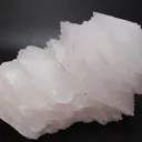 Calcite, with Manganese - image 1