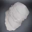 Calcite, with Manganese - image 2