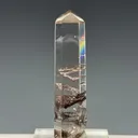 Calcite with Manganese Inclusions - image 1