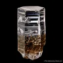 Calcite with Manganese Inclusions - image 7