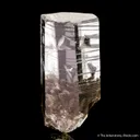 Calcite with Manganese Inclusions - image 6