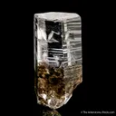 Calcite with Manganese Inclusions - image 5