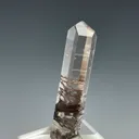 Calcite with Manganese Inclusions - image 5