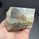 Calcite with Marcasite - image 2