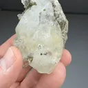 Calcite with Marcasite - image 2