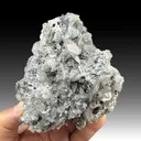 Calcite with Palygorskite - image 1