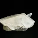Calcite with Palygorskite - image 4