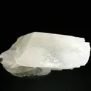 Calcite with Palygorskite - image 5
