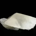 Calcite with Palygorskite - image 2