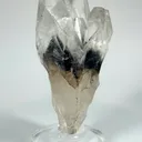 Calcite with Phantoms from Mexico, San Luis Potosí, Charcas - image 2