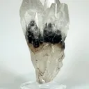 Calcite with Phantoms from Mexico, San Luis Potosí, Charcas - image 1