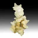 Calcite with Pyrite - image 1