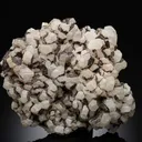 Calcite with Pyrite - image 1
