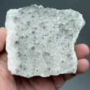 Calcite with Pyrite - image 2