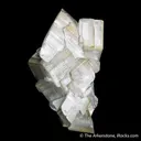 Calcite with Pyrite - image 5