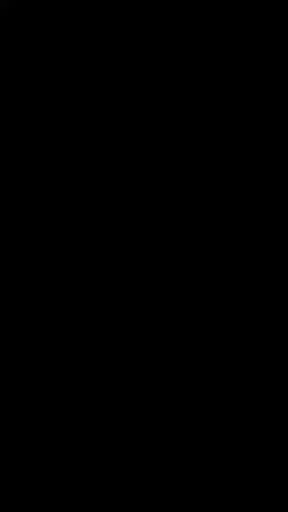 specimen video
