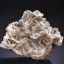 Calcite with Pyrite - image 1