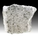 Calcite with Pyrite - image 1