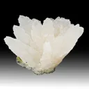 Calcite with Quartz - image 1