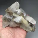 Calcite with Quartz - image 2