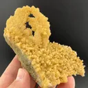 Calcite with Quartz - image 2