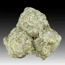 Calcite with Quartz - image 1