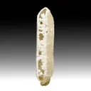 Calcite with Quartz - image 1