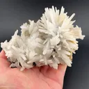 Calcite with Quartz - image 1