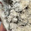 Calcite with Quartz - image 2