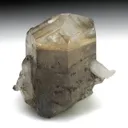 Calcite with Quartz - image 1