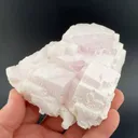 Calcite with Quartz - image 1