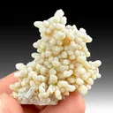 Calcite with Quartz - image 1