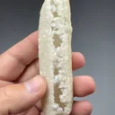 Calcite with Quartz - image 2