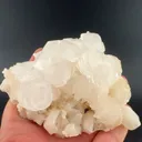 Calcite with Quartz - image 1