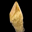 Calcite With Sphalerite and Fluorite - image 3