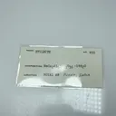 Calcite with Stilbite - image 2