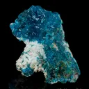 Caledonite - image 3